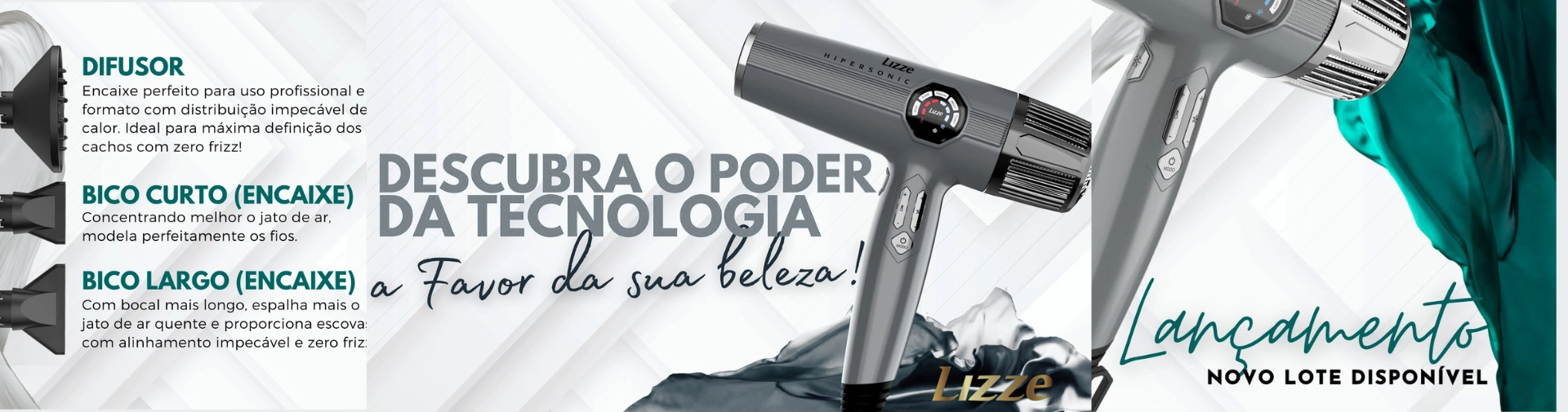 lizzw