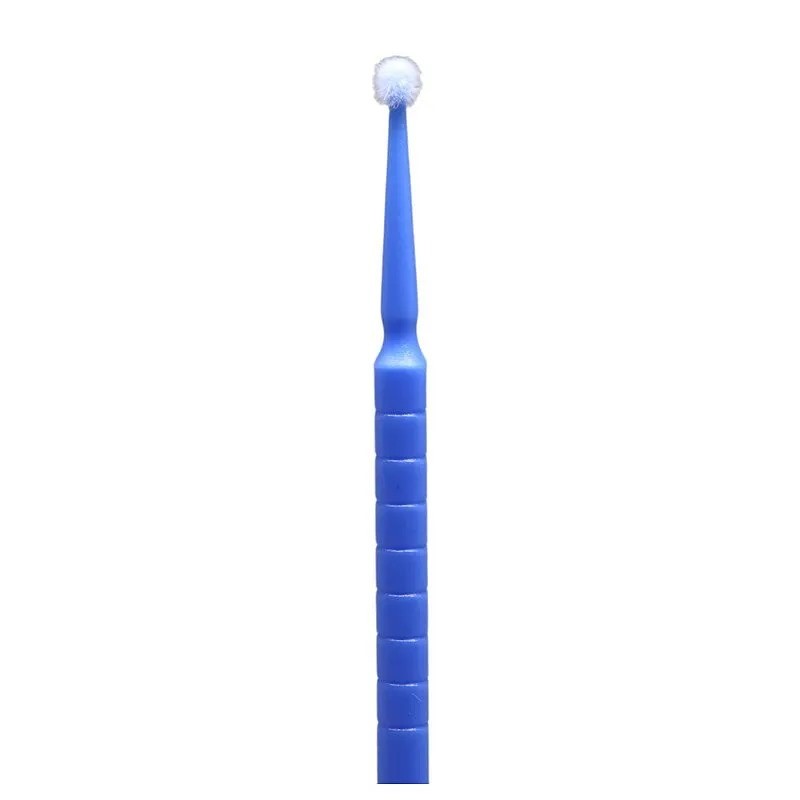Microbrusch