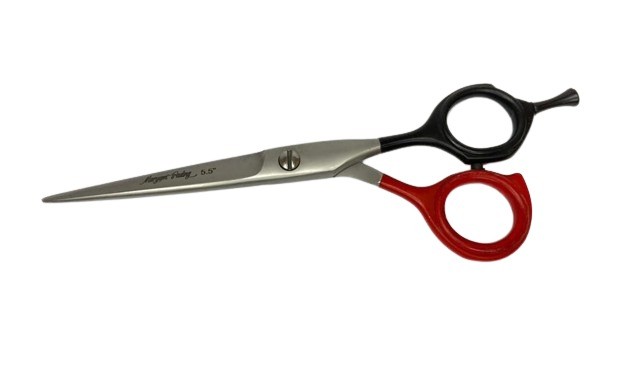 Tesoura de Cabelo Profissional 6.5''
