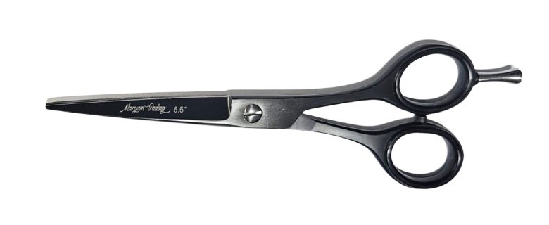 Tesoura Profissional de Cabeleireiro 5.5"