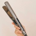 Prancha Alisadora Lizze Extreme Titanium