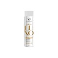 Shampoo Puro Luxo 500ml Via Charm