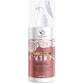 Spray Modelador de Cachos Via Charm 260ml