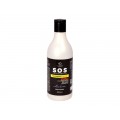 Shampoo SOS Cura Cabelos 500ml