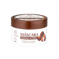 Máscara Capilar Cupuaçu & Ojon