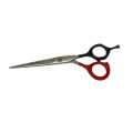 Tesoura de Cabelo Profissional 6.5''
