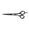 Tesoura Profissional de Cabeleireiro 5.5"