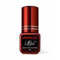 Adesivo para Extensões UNIGLUE Ultra 0.3 - 3g