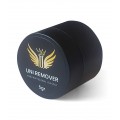 UNI Remover Gel 5g - Uso Profissional