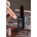Rubber Base 10g Rosé Goyave