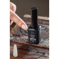 Rubber Base 10g Realista