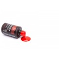 Esmalte em Gel Majestosa Vermelho 50 9g