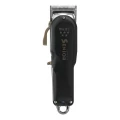 Máquina de Corte Profissional Wahl Senior Cordless