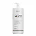 CONDICIONADOR HIDRATANTE LAVATÓRIO ITALLIAN COLOR 2,5L