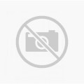 Tintura Itallian Color Premium - Louro Dourado 7.3