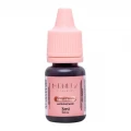 Pigmento Orgânico Micronizado Menela 3ml