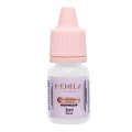 Pigmento Inorgânico Micronizado Menela - 3ml