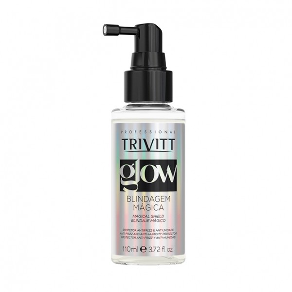 Trivitt Glow Blindagem Mágica 110ml