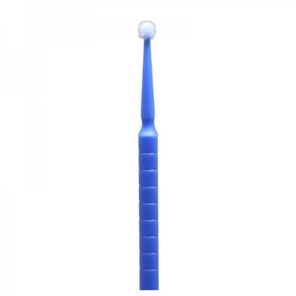 Microbrusch