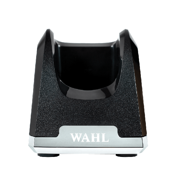 Base de Carregamento Wahl