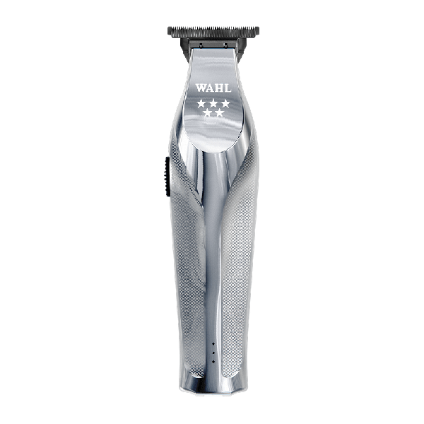 Maquina de Acabamento Wahl HI-VIZ Cordless 