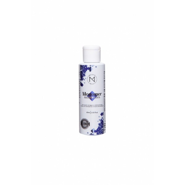 Monomer de Secagem Lenta 60ml