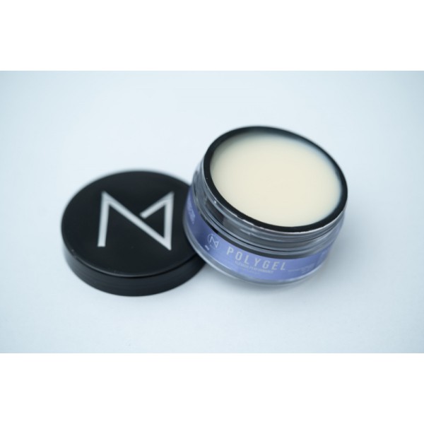 Polygel para unhas Realista 40g
