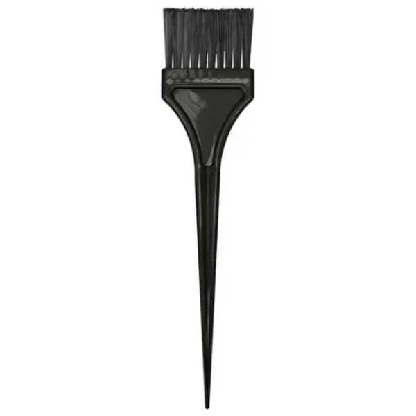 Pincel para Tintura de Cabelos