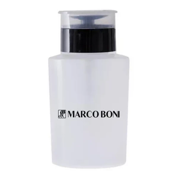 Frasco Dosador Marco Boni - 150ml