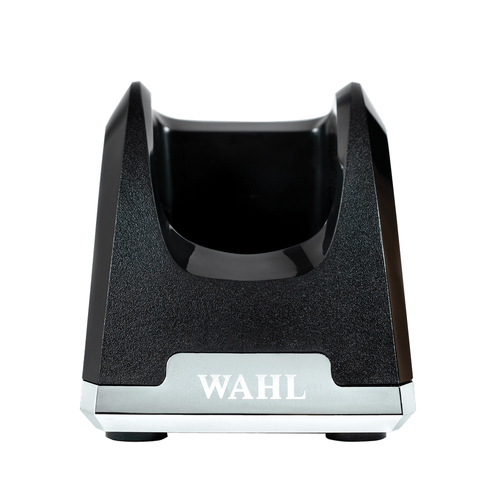 Base de Carregamento Wahl