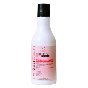 Termo Finalizador 10 em 1 Unika KeraCoute 300ml