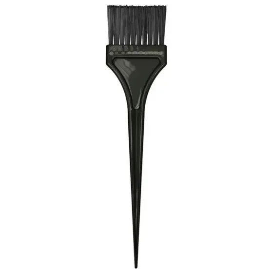 Pincel para Tintura de Cabelos
