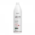 EMULSÃO OXIDANTE ESTABILIZADA ITALLIAN OXI 40 VOLUMES 1L