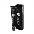 Tintura para cilios e sobrancelha Apraise 1.0 Black
