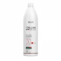 EMULSÃO OXIDANTE ESTABILIZADA ITALLIAN OXI 30 VOLUMES 1L
