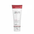 BASE PROTETORA ITALLIAN COLOR 100G