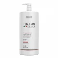 SHAMPOO HIDRATANTE LAVATÓRIO ITALLIAN COLOR 2,5L