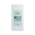 Higienizador de Cílios e Sobrancelhas - Mild Cleanser