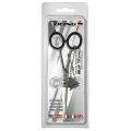 Tesoura Profissional Solingen para Cabelos