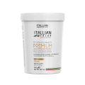 Pó Descolorante Premium Itallian Color Professional