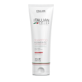 Shampoo Hidratante Itallian Color Professional