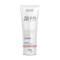 Máscara Hidratante Itallian Color Professional Coco e Argan