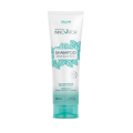 Shampoo Sem Sulfato Itallian Innovator