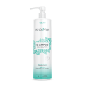 Shampoo Sem Sulfato Inovador
