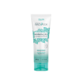 Condicionador de Hidratação Itallian Professional Innovator 250g