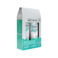 Kit Home Care Professional Inovator - Shampoo e Condicionador