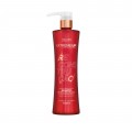 Shampoo de Reconstrução Extreme Up 500ml