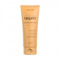 Condicionador Trivitt Professional 200ml