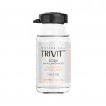 Ampola de Tratamento Trivitt Ácido Hialurônico 10ml