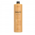 Trivitt No Frizz Tratamento Capilar 1L